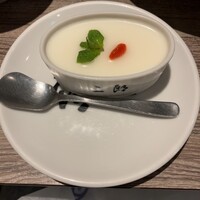 焼肉&手打ち冷麺 二郎 KANAYAMA - 