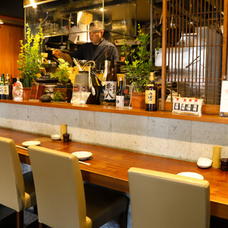 焼鳥どろまみれ_2