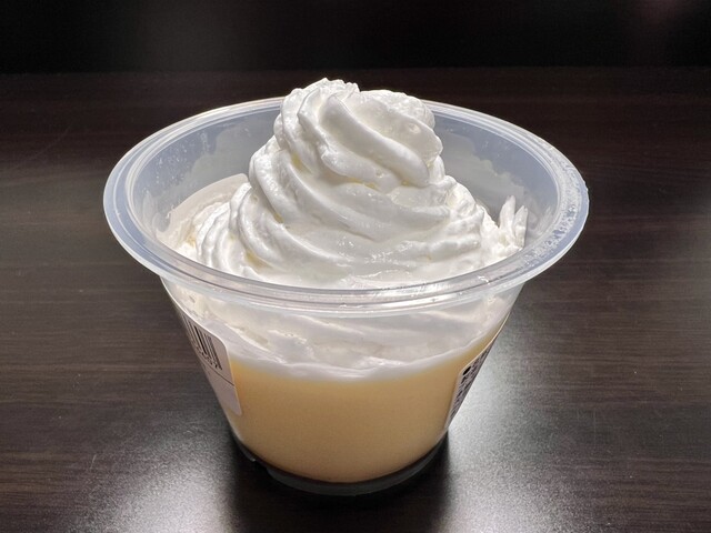 LAWSON 仙台名掛丁店（ローソン） - 仙台（コンビニ・スーパー）の写真