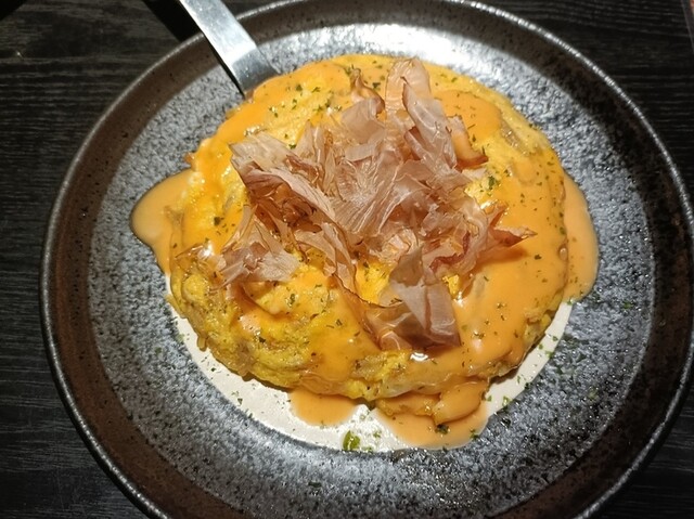 Kuimono Ya Wan Ogikubo Ten photo 2