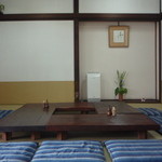 手打そばこいけ - 