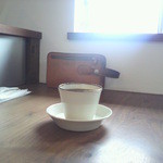 みんなのコーヒー - 