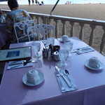 Hau Tree Lanai Restaurant - 