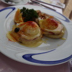 Hau Tree Lanai Restaurant - 