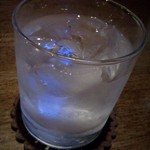 鶏料理・水炊きのお店 シリウス - やき麦ロック