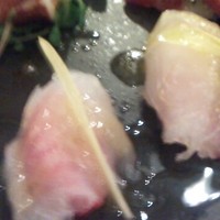 ボッテゴン - 