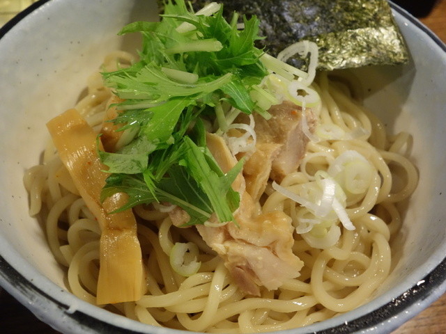 閉店 海渡 カイト 末広町 ラーメン 食べログ