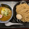 松戸富田麺絆