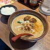 麺場 田所商店 札幌平岸店