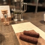 L’AS MINAMIAOYAMA - 