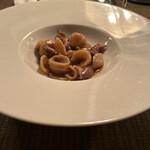 L’AS MINAMIAOYAMA - 