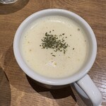 グリル アラベル - 