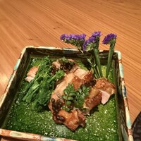 割烹 うづき - 