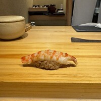 三軒茶屋 鮨かんてら - 