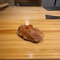 三軒茶屋 鮨かんてら - 