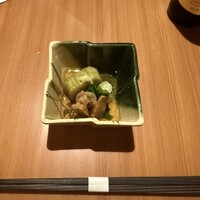 割烹 うづき - 
