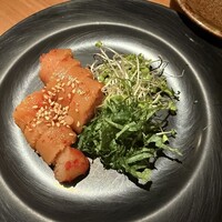 割烹 うづき - 
