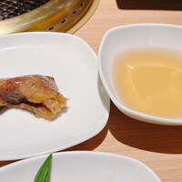 天壇 赤坂店 - 