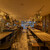PIZZERIA MIA - 内観写真: