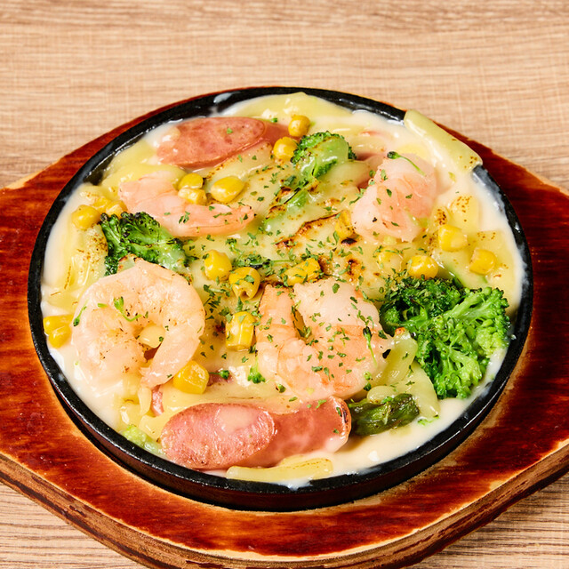 道楽ぼうず 帯広店 - 帯広（居酒屋）の写真