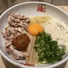 元祖油堂 東京ラーメン横丁店