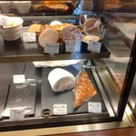 オーボンヴュータン - 