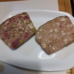 オーボンヴュータン 尾山台店 - 