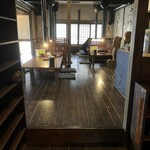 鶏炭焼き おはこ - 