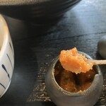 鶏炭焼き おはこ - 