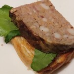 オーボンヴュータン 尾山台店 - 