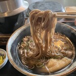 鶏炭焼き おはこ - 