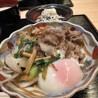 北新地 つきしろ -  北新地 つきしろ -