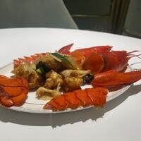 REIKASAI GINZA - 