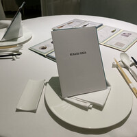 REIKASAI GINZA - 