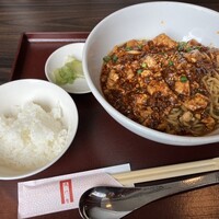 過門香 丸の内トラストタワー店 - 