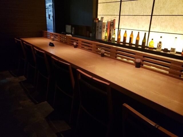 Kitashinchi Shichiro photo 4