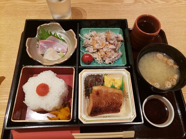 Kitashinchi Shichiro