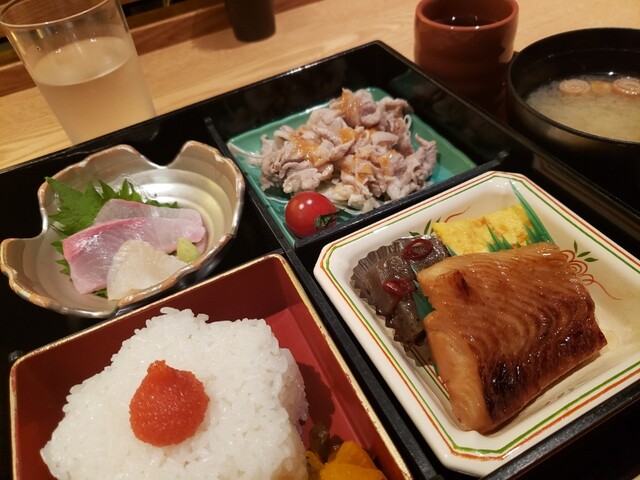 Kitashinchi Shichiro photo 2