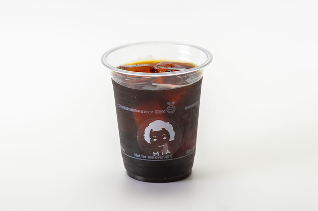 PIZZERIA MIA（ピッツェリアミーア） - 中央弘前（ピザ）の写真