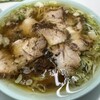 高円寺 ともちんラーメン