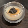 京 静華 - 