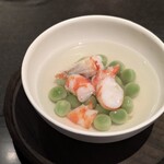 296132569 - 青豆蝦仁