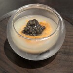 296132566 - 