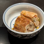 296132578 - 豆魚巻