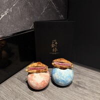 牛に金棒 麻布十番 - 