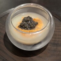 京 静華 - 
