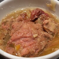 六本木焼肉MASU - 