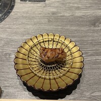 牛に金棒 麻布十番 - 