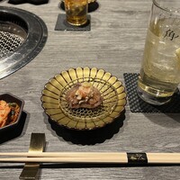 牛に金棒 麻布十番 - 