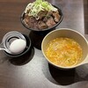 メガインディアンズ ステーキハウス 中川店 